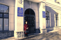  : _MG_2935.jpg