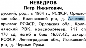  :  .    ,  ..jpg