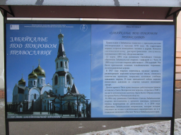  : IMG_8337.JPG