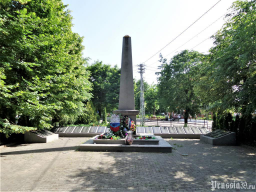 1560628529.jpg, 184270 