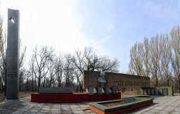 Gvv-6nlfnFE.jpg, 253141 