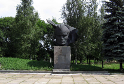  : 200608051457340.2.jpg