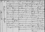 : LVVA-007085-0002-000146-0050-M3'1.jpg