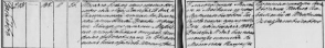  : LVVA-007085-0001-000076-0236-M3'1.jpg