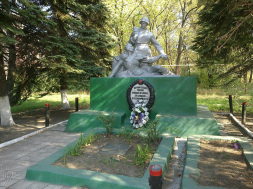  : 07102012576.jpg