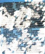 .jpg, 131987 