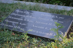 3.JPG, 191353 