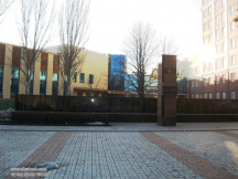 2.jpg, 118355 