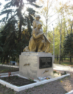 201211011534390.3921-59589.jpg, 227839 