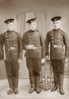  :   ()1904-1905. (1).jpg