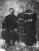  : _1908.jpg