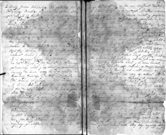   2020-02-02  21.53.13.png, 2763523 