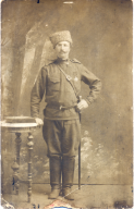  :    1915 .jpg