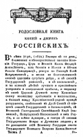  : 1682.   202 .jpg