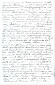   2020-02-04  14.18.27.png, 1169202 