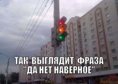  : 1567638_original.jpg
