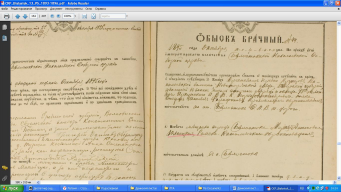 1895,, ,.  , ,.JPG, 164937 