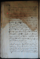  : 1717.jpg