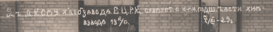  : 1.jpg