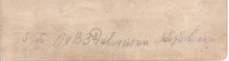 2.jpg, 141262 