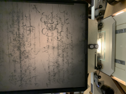 907D6910-8245-4388-ABD6-089D2AFA1CDE.jpeg, 2906590 