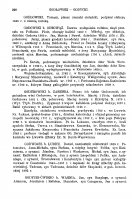 0D936D05-DD69-4F08-B0FF-D4CA32A02081.jpeg, 986875 