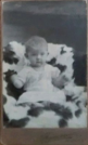 04.jpg, 58771 