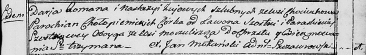 2__136-13-846_93_ .jpg, 171587 