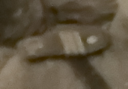 file.jpg, 41742 