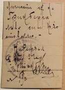 02.jpg, 48898 ����