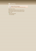  : 1590294A-A683-408A-9BE2-0A9093D2040C.jpeg