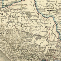  :  .  1862 .jpg