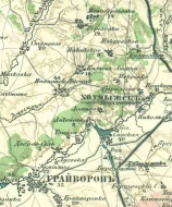  : 46 (, , ) (1912).jpg