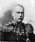  : 250px-Zheltuhin_Vladimir_Petrovitch.jpg