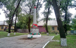 nTpJeeT6rOE.jpg, 392538 