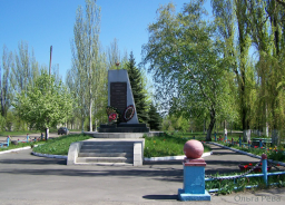  : QbjK1B3p95g.jpg