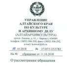 L5ehCZ-B7Qc.jpg, 53430 