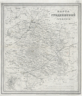  : grodnenskaya-guberniya-1871-large.jpg