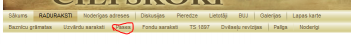  : pases.PNG
