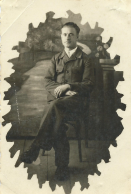    1946 .jpg, 405623 