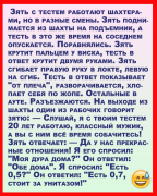  :  .jpg