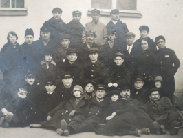  : IMG_20200209_101053.jpg