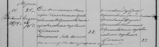  : 1892 .jpg