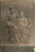  : Scan_20200129 (16).png