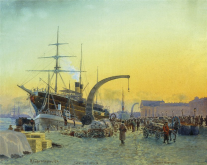 3-      -.jpg, 115747 