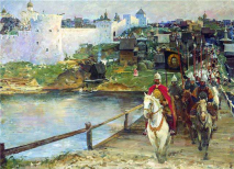  : 44-danilevsk_k_polu.jpg