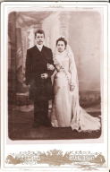3517081856.jpg, 188745 