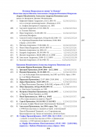   4.sla 1-134.jpg, 844061 