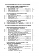   4.sla 1-139.jpg, 751259 