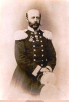  : Oskar_von_Klemm.jpg